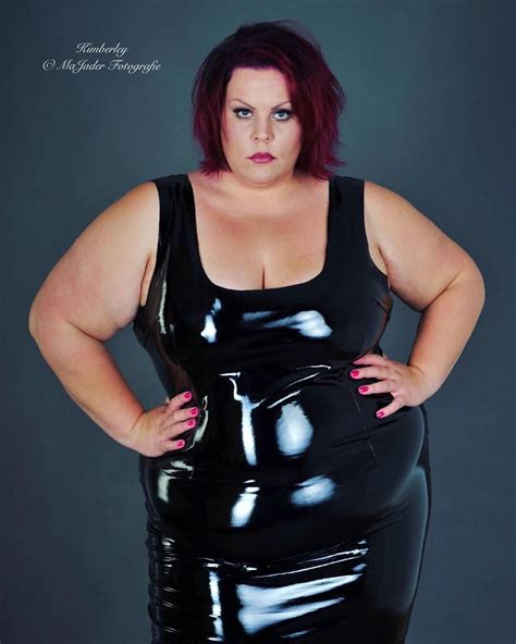 bbw femdome